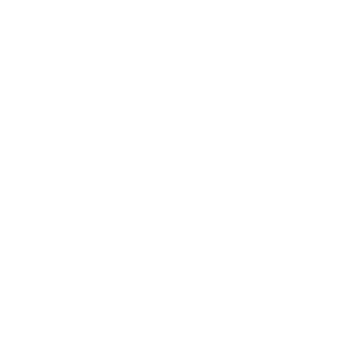 Быстрые выплаты